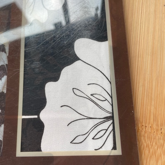 Udder Cover - Lily design NWT - Picture 4 of 4